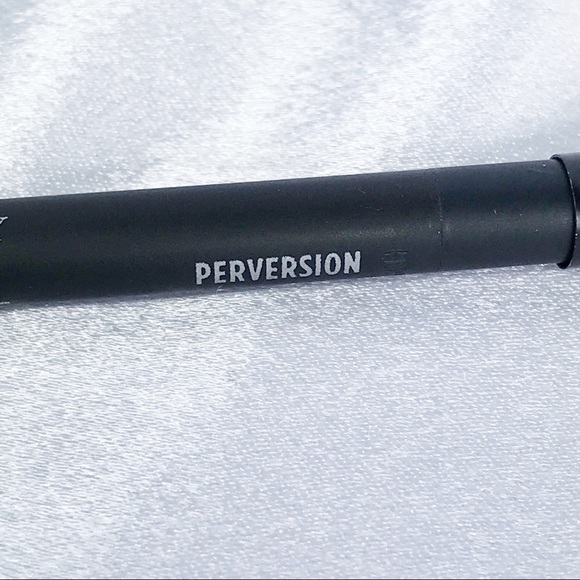 🆕Urban Decay 24/7 Glide-On Eye Pencil🆕 - Picture 3 of 8